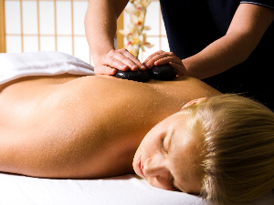 leistungen wellness leistungen wellness